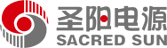 山東圣陽(yáng)電源股份有限公司【官網(wǎng)】